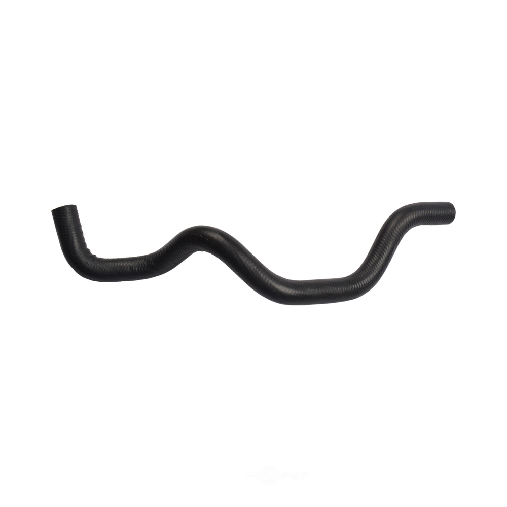 CONTINENTAL - Molded Heater Hose (Heater Outlet) - GOO 64629