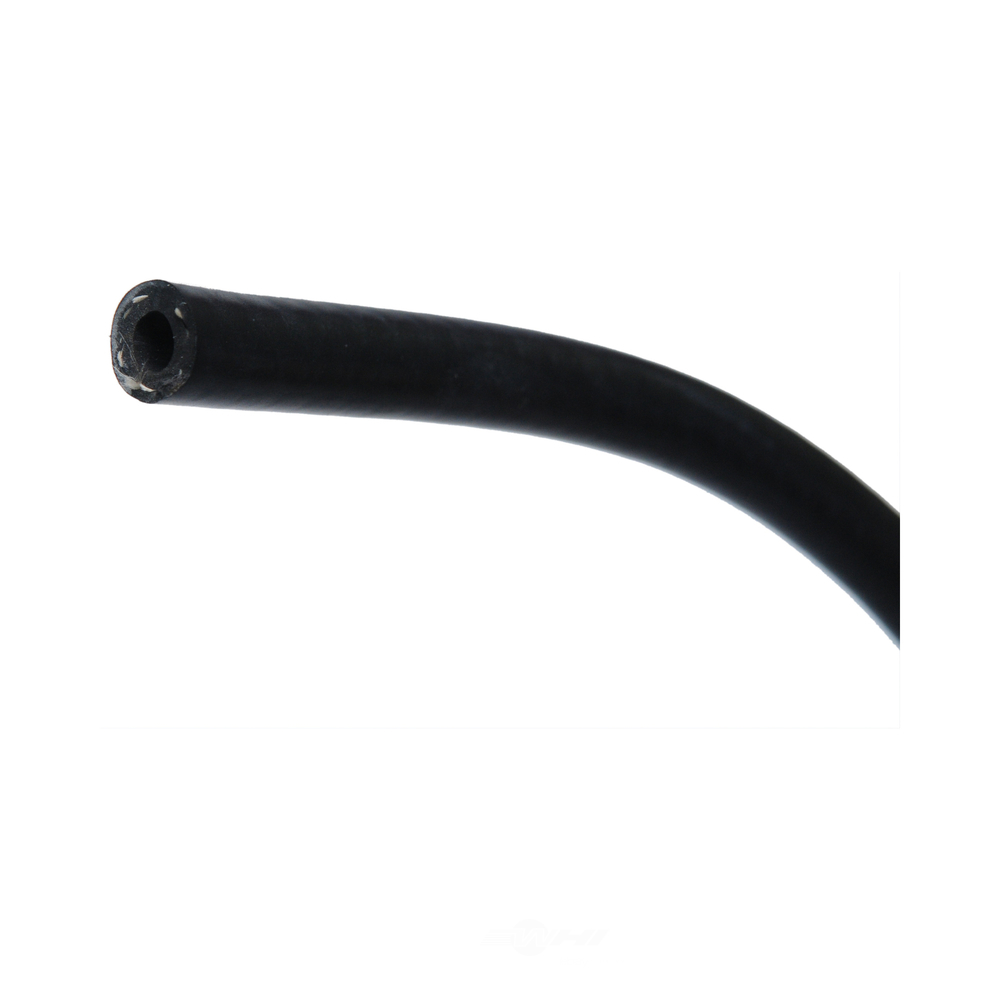 CONTINENTAL - Hy-T Black Heater Hose (Heater Outlet) - GOO 65009
