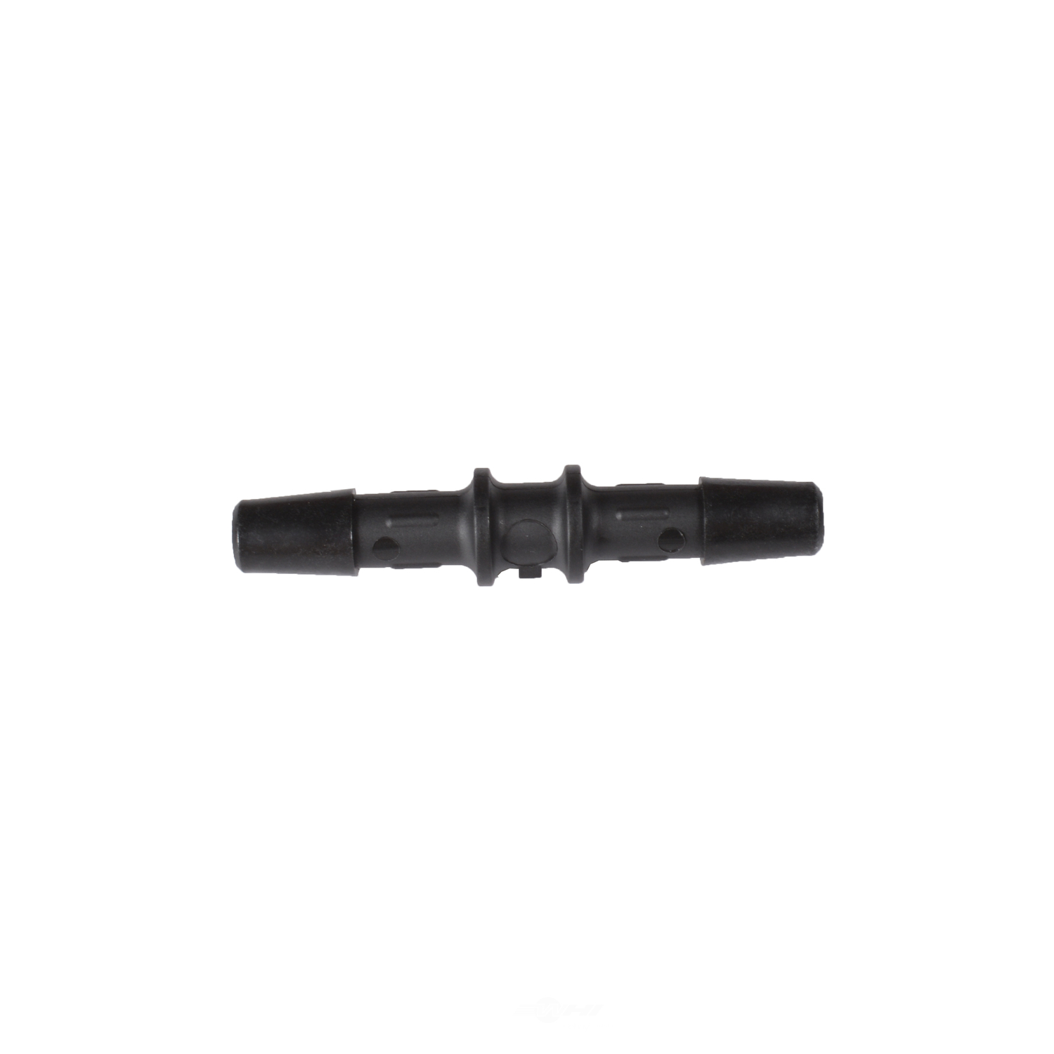 CONTINENTAL - Straight Heater Hose Connector (Pipe-2 To Heater) - GOO 65624