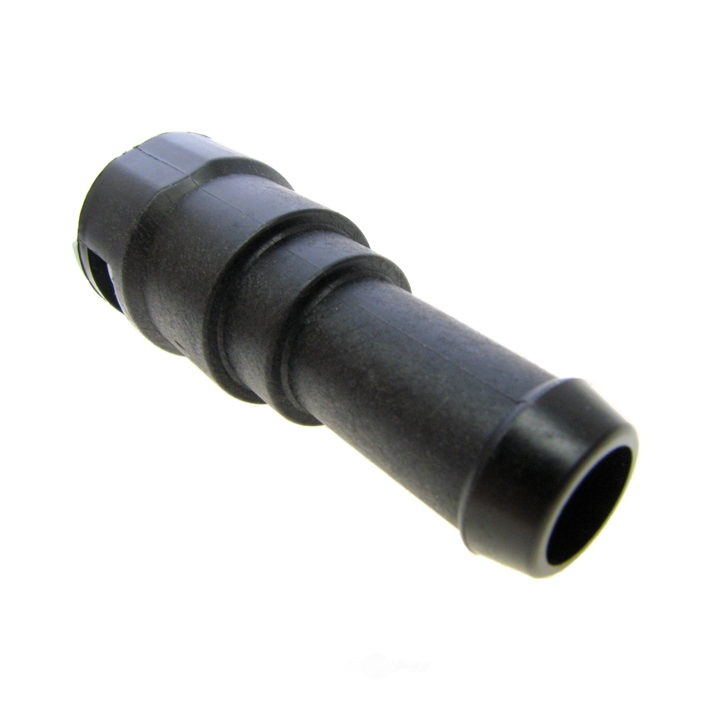 CONTINENTAL - Quick-Connect Straight Connector - GOO 65648