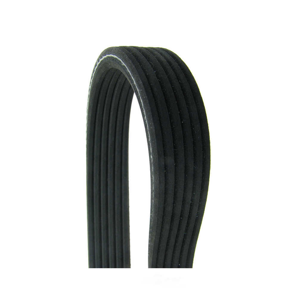 Continental OE Technology D4060900 — Courroie d'accessoires