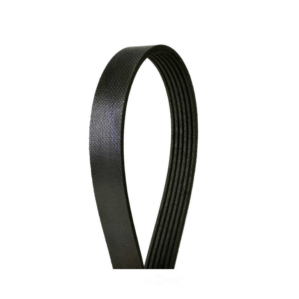 CONTINENTAL ELITE 4060380 — Serpentine Belt