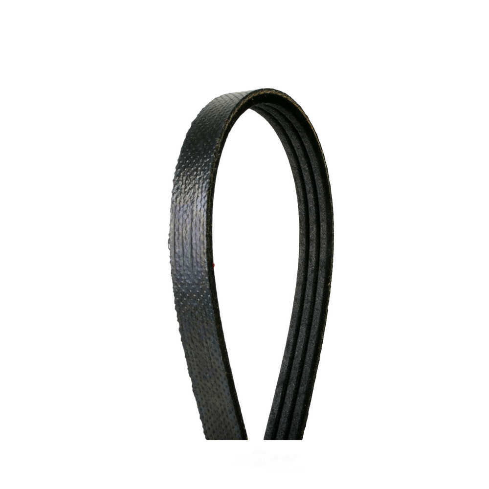 Continental OE Technology 4030315S — Courroie d'accessoires