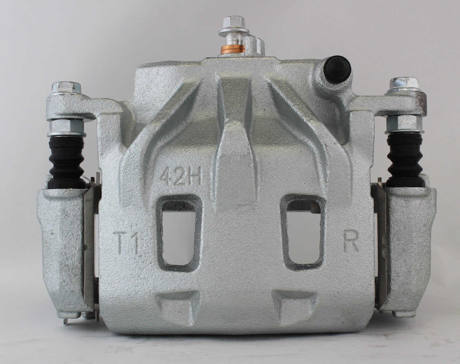 GEOTECH BRAKE CALIPERS C47041 — Étrier de frein à disque avant