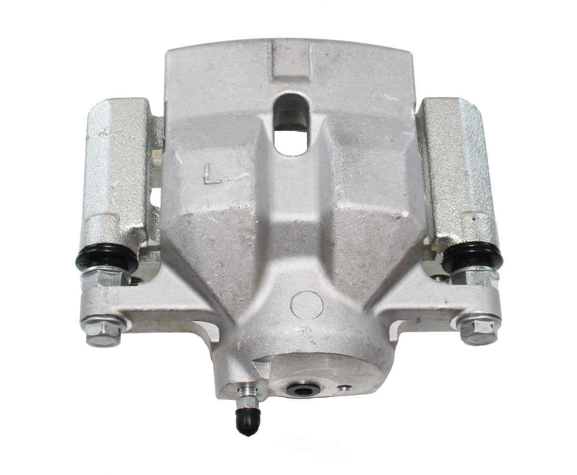 GEOTECH BRAKE CALIPERS C44286 — Étrier de frein à disque avant