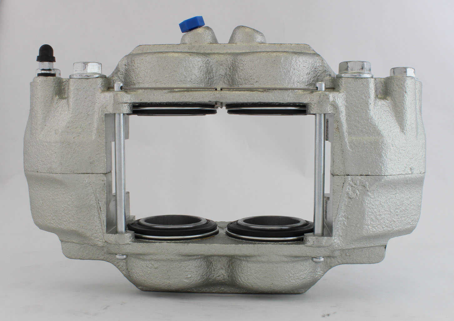 GEOTECH BRAKE CALIPERS C44306 — Étrier de frein à disque avant