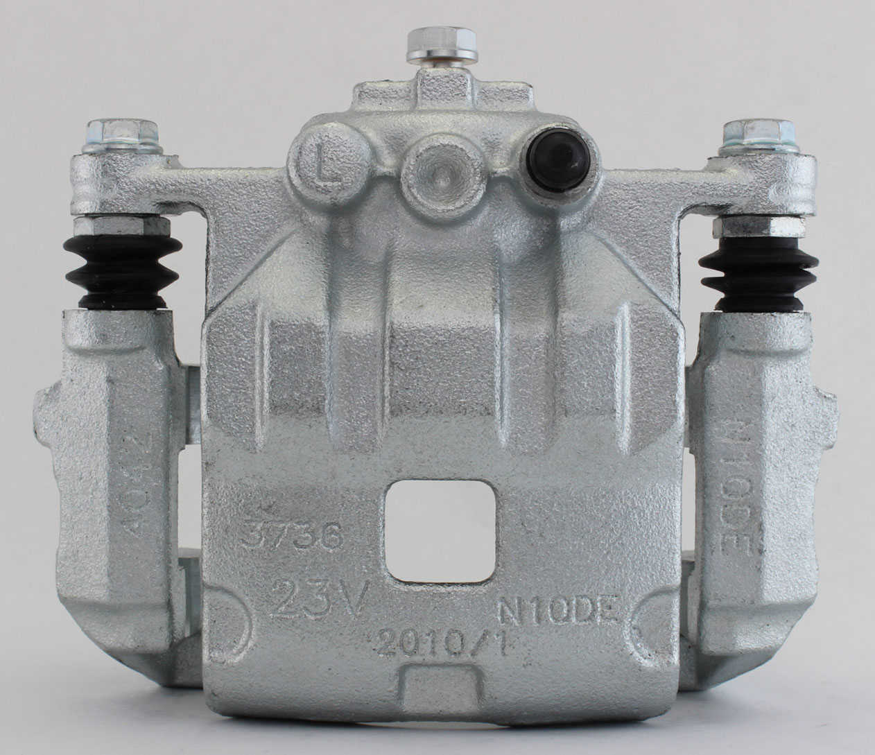 GEOTECH BRAKE CALIPERS C61128 — Étrier de frein à disque avant