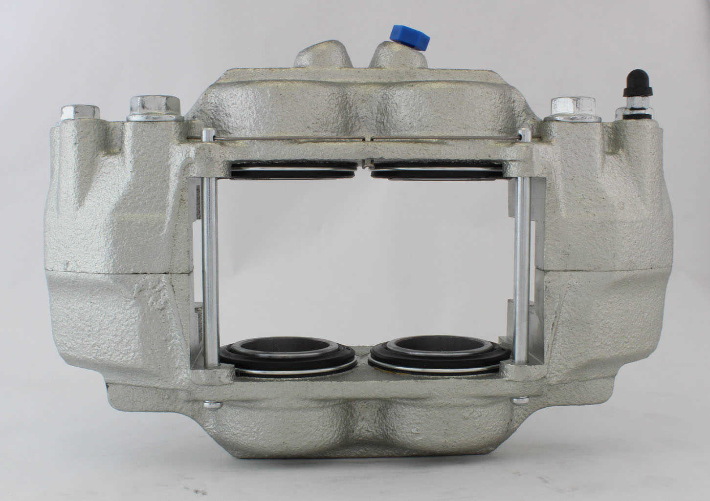 GEOTECH BRAKE CALIPERS C44305 — Étrier de frein à disque avant