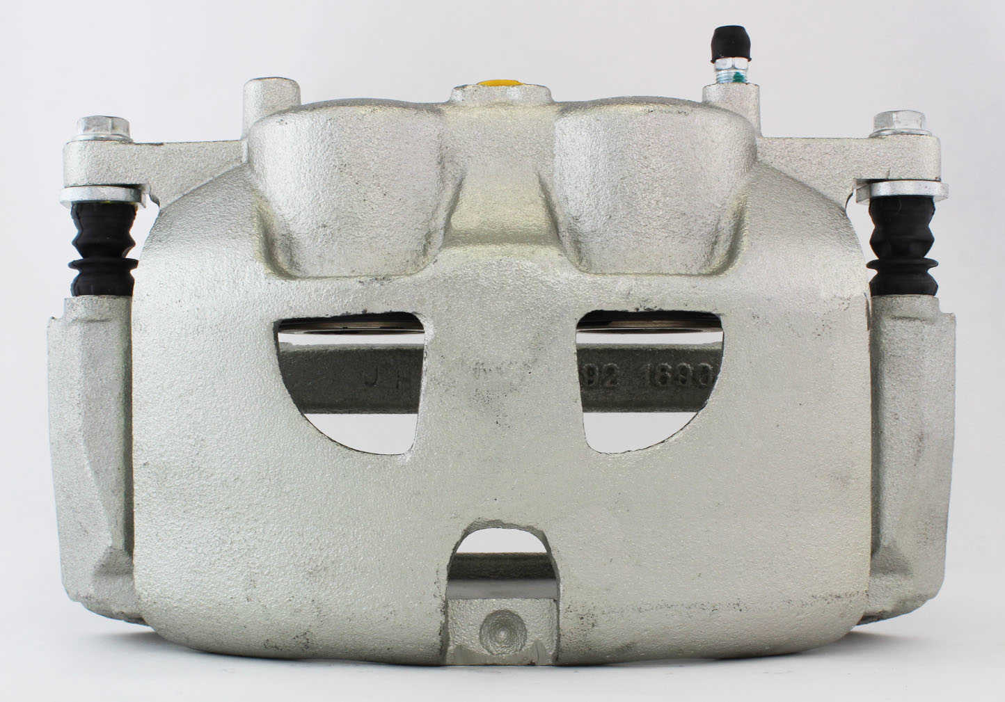 GEOTECH BRAKE CALIPERS C65099 — Étrier de frein à disque avant