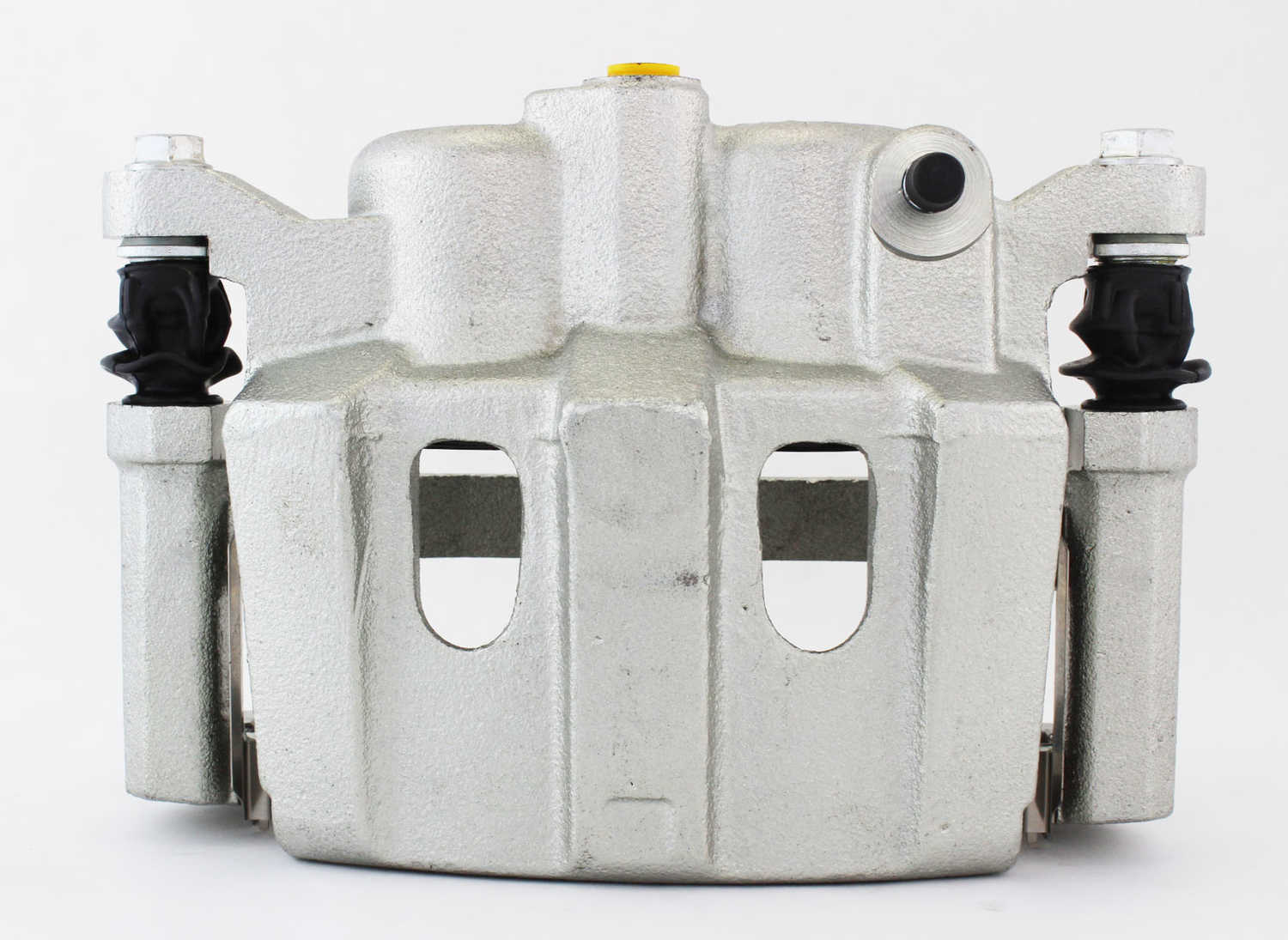 GEOTECH BRAKE CALIPERS C44280 — Étrier de frein à disque avant