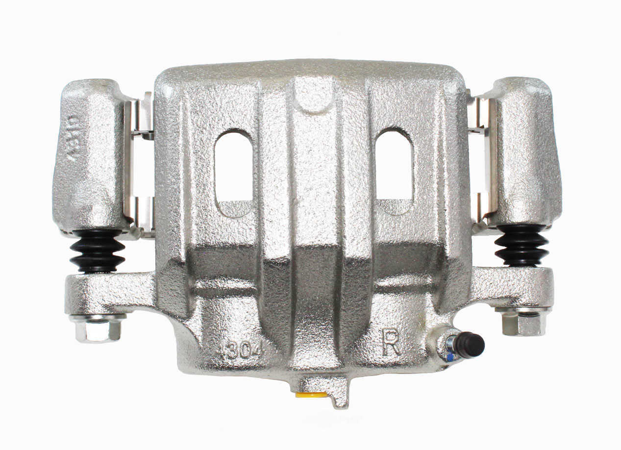 GEOTECH BRAKE CALIPERS C46091 — Front Disc Brake Caliper