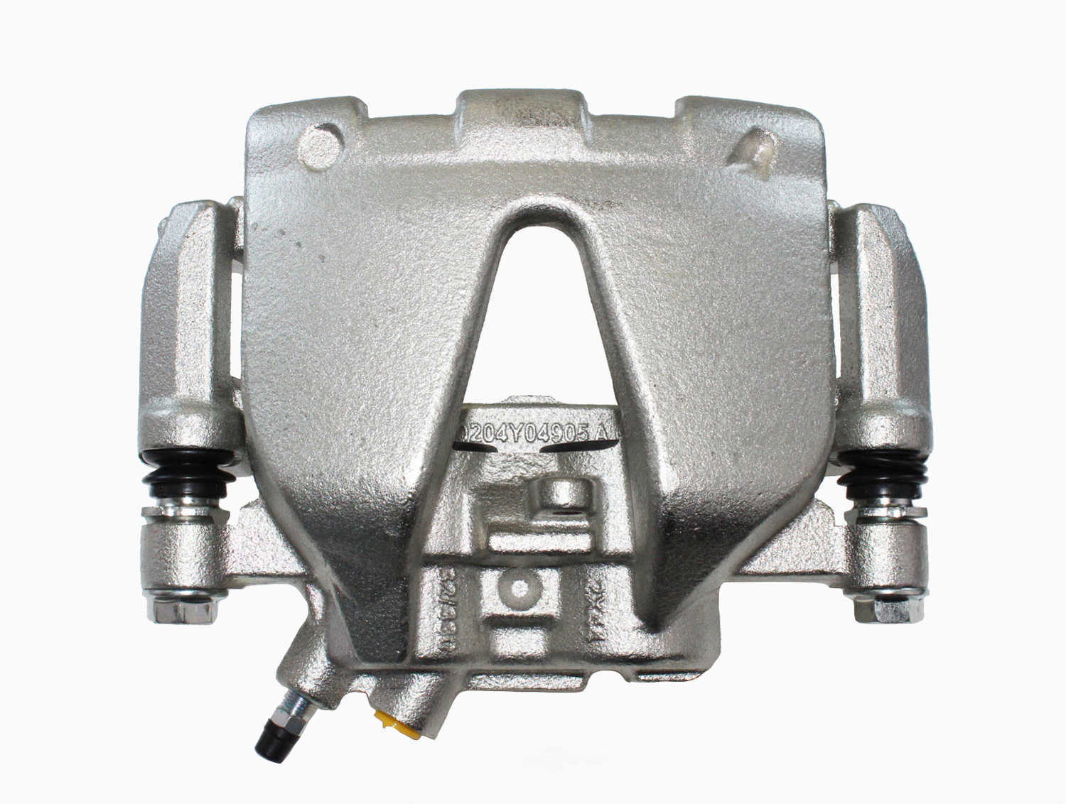 GEOTECH BRAKE CALIPERS C35187 — Étrier de frein à disque avant