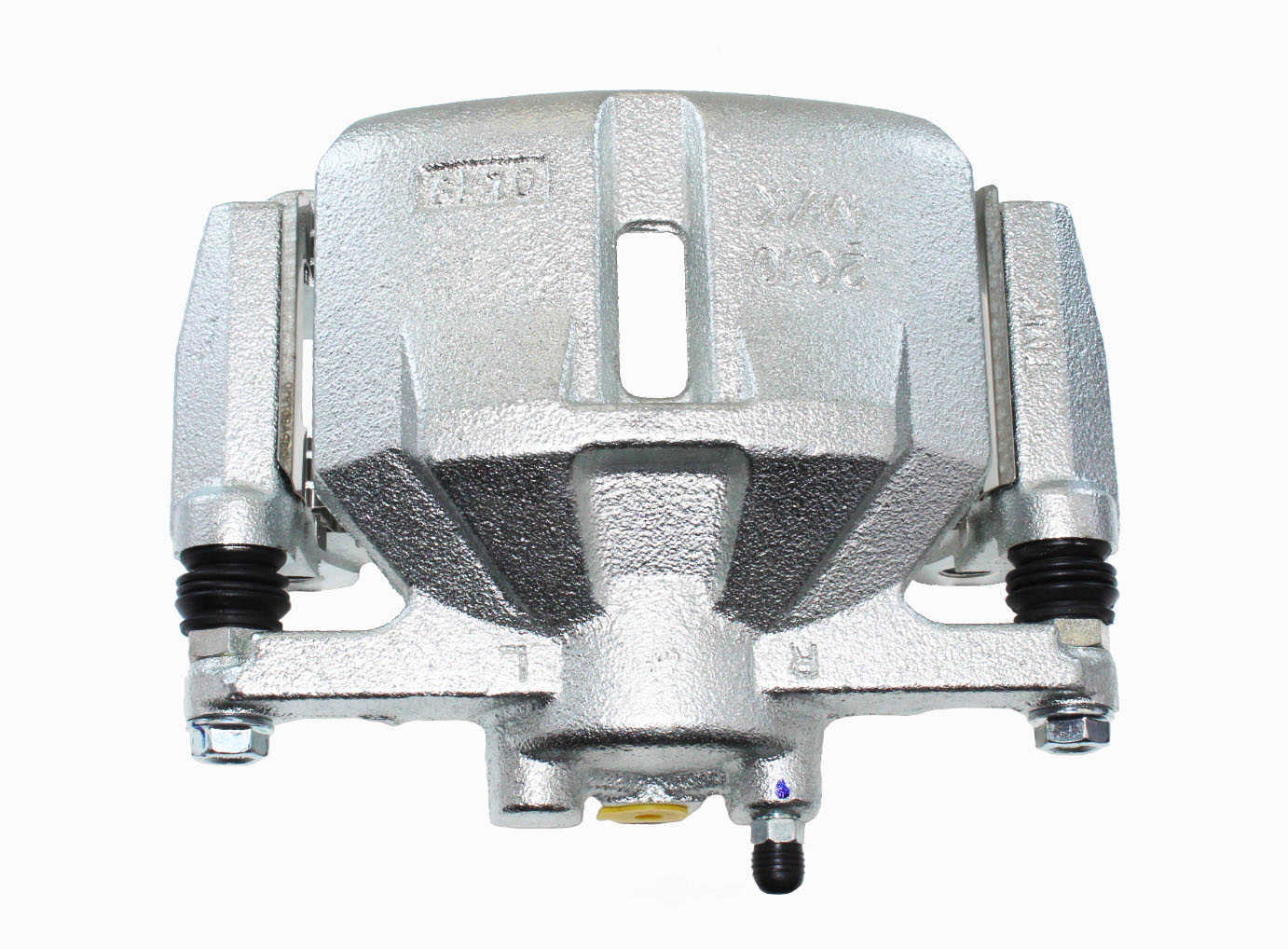 GEOTECH BRAKE CALIPERS C45113 — Front Disc Brake Caliper