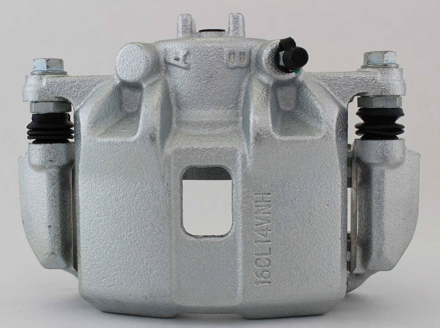 GEOTECH BRAKE CALIPERS C40110 — Front Disc Brake Caliper