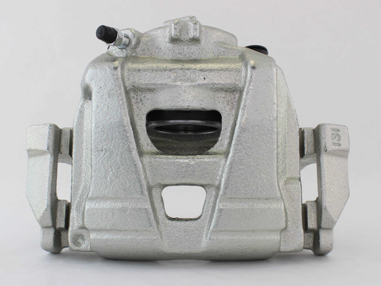 GEOTECH BRAKE CALIPERS C33161 — Étrier de frein à disque avant