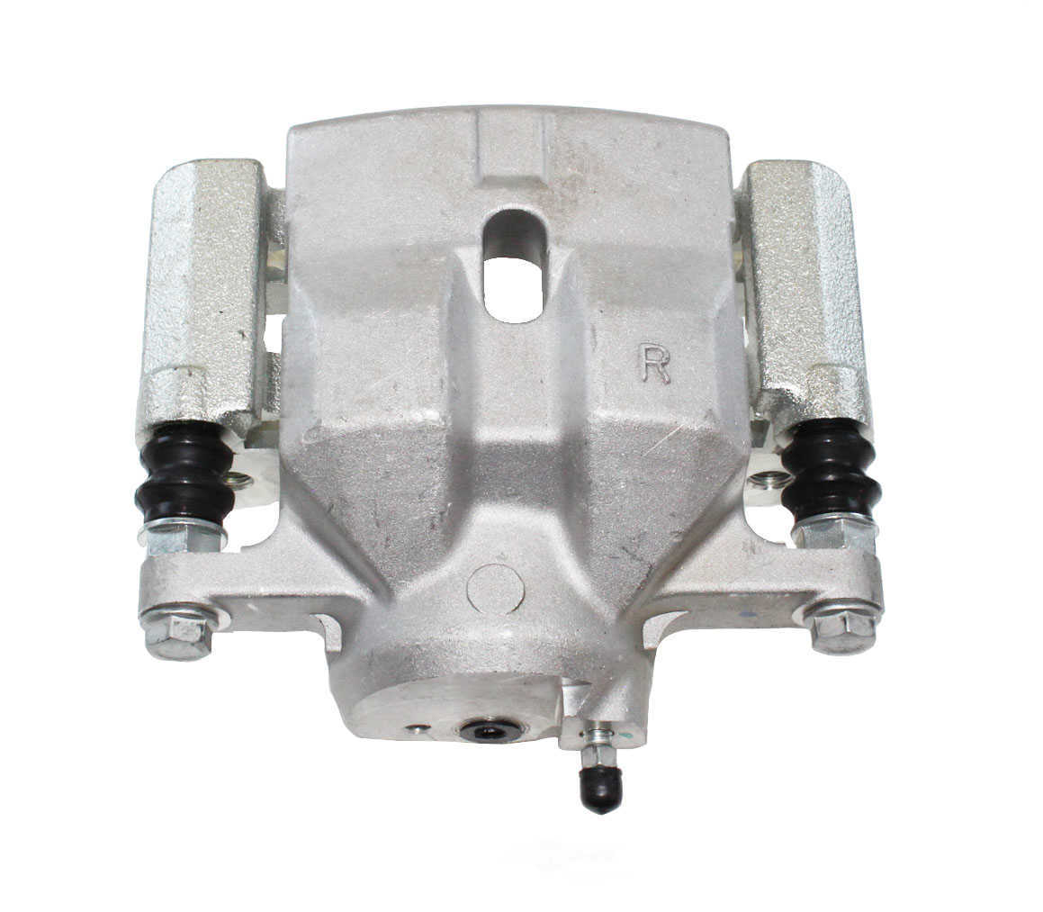 GEOTECH BRAKE CALIPERS C44285 — Étrier de frein à disque avant