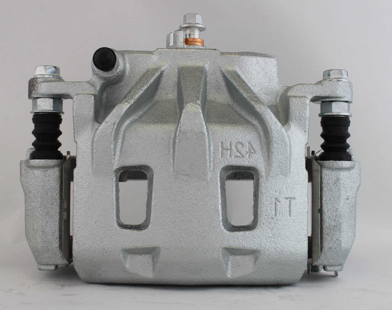 GEOTECH BRAKE CALIPERS C47042 — Étrier de frein à disque avant