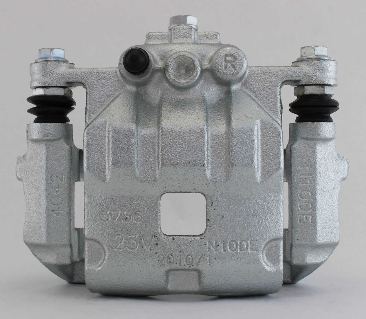 GEOTECH BRAKE CALIPERS C61127 — Étrier de frein à disque avant