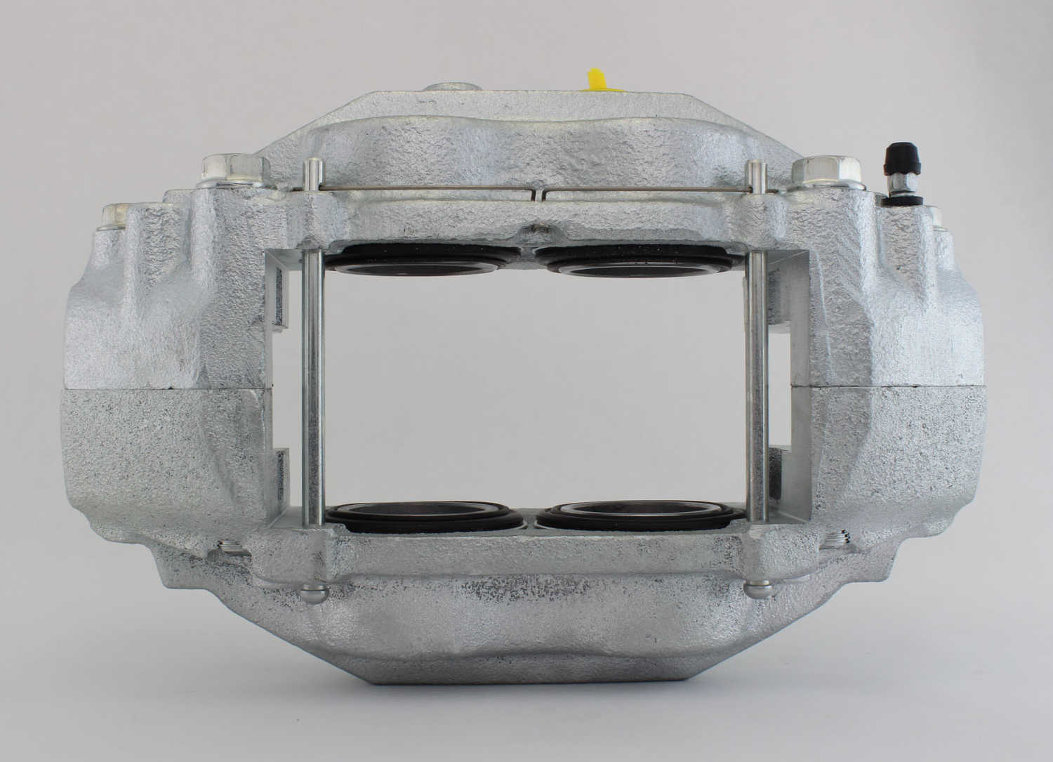 GEOTECH BRAKE CALIPERS C44269 — Front Disc Brake Caliper