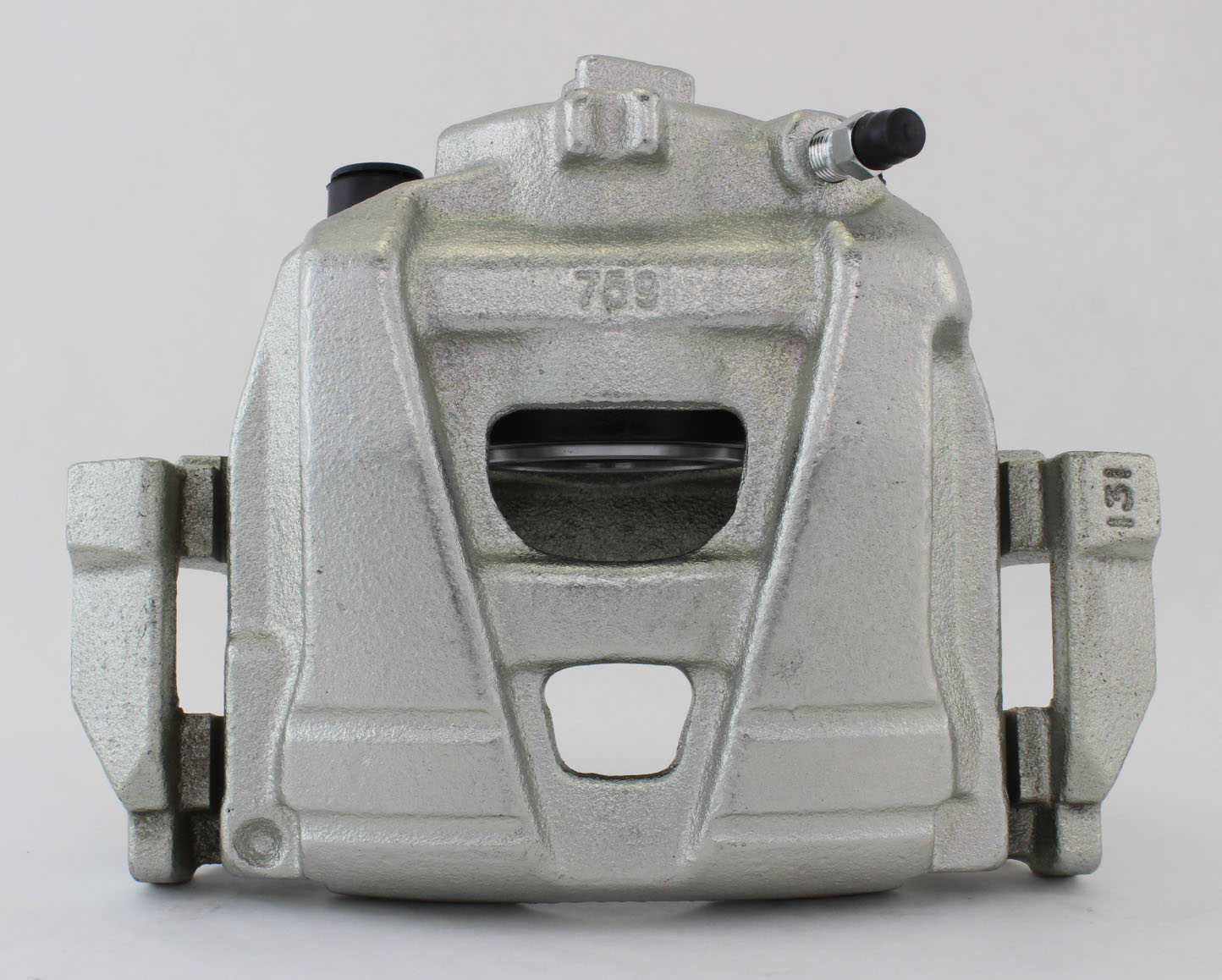 GEOTECH BRAKE CALIPERS C33162 — Étrier de frein à disque avant