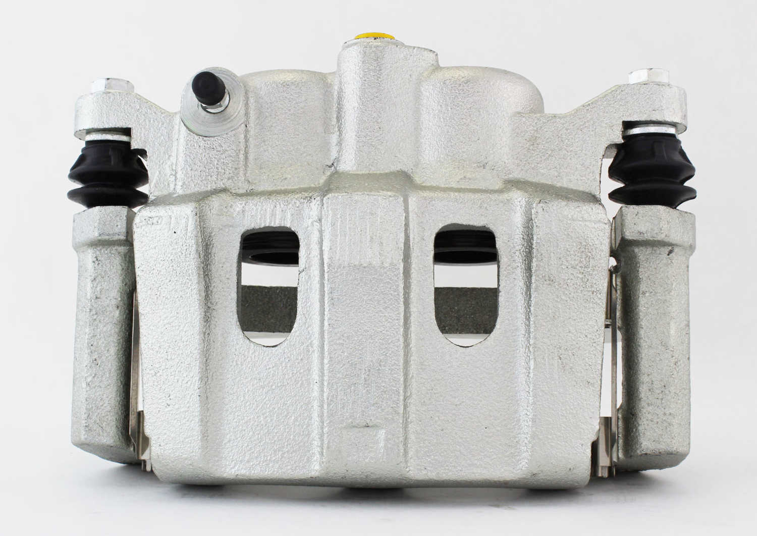 GEOTECH BRAKE CALIPERS C44279 — Étrier de frein à disque avant