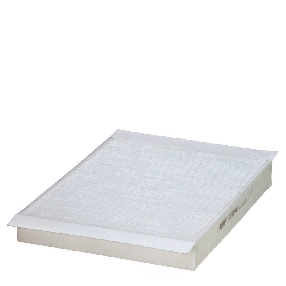 HENGST E3900LI — Filtre d'habitacle