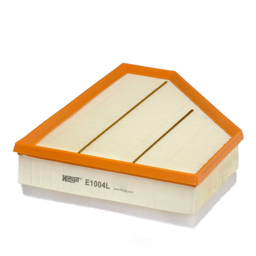 HENGST - Air Filter - H14 E1004L