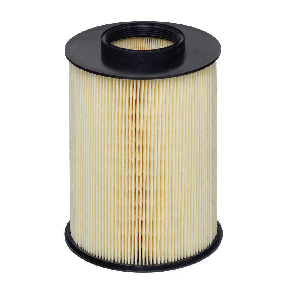 HENGST - Air Filter - H14 - e1010l