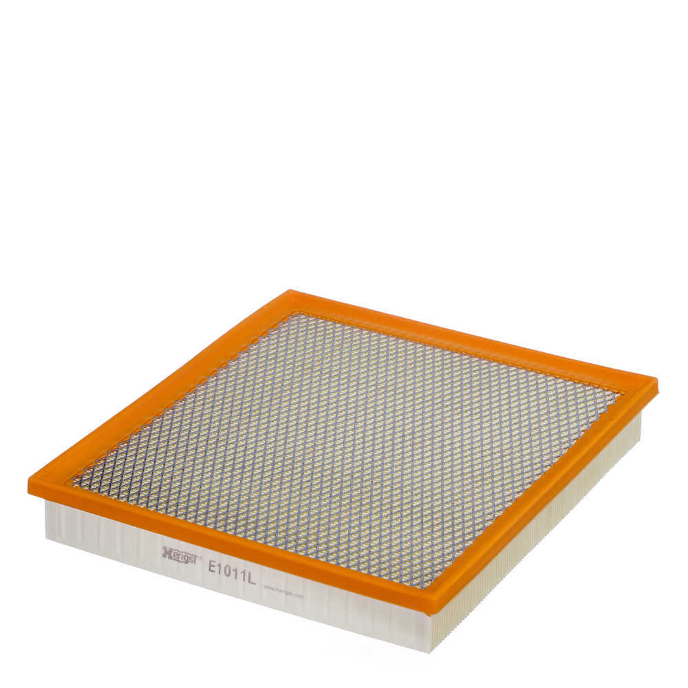 HENGST - Air Filter - H14 - e1011l