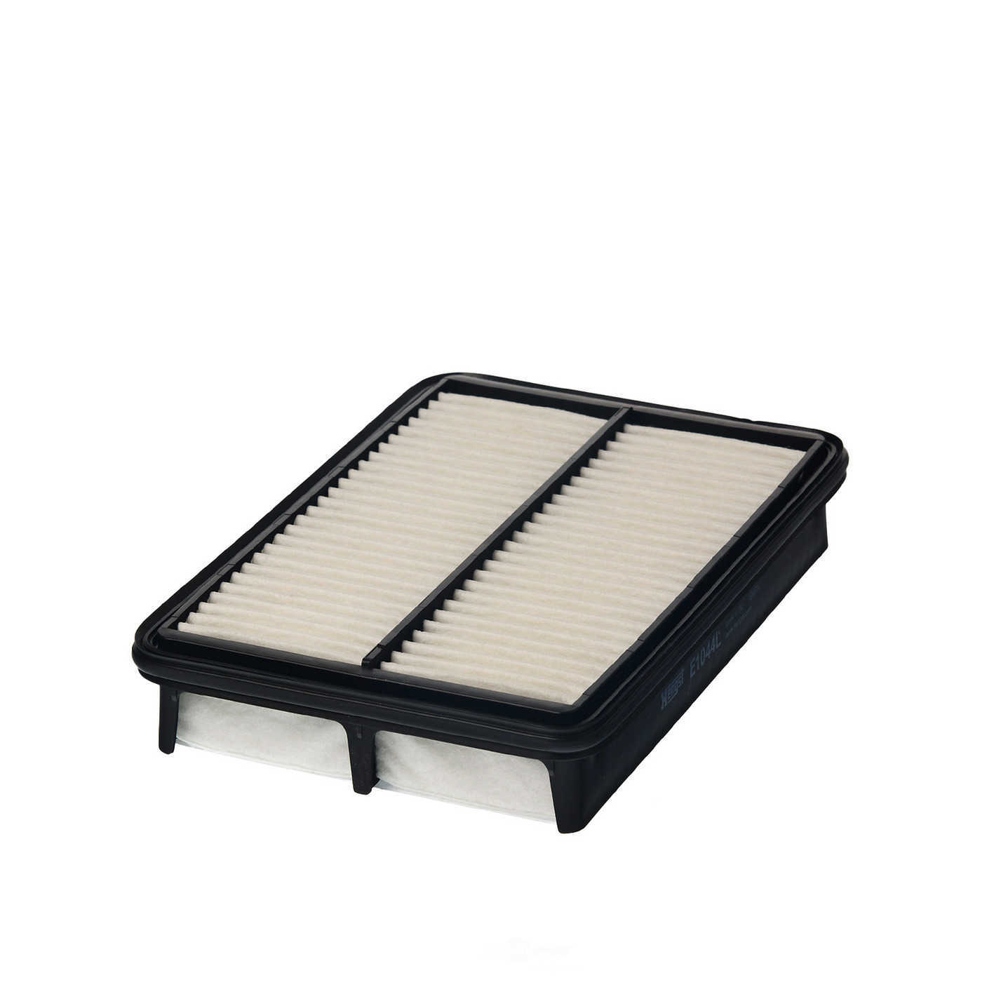 HENGST - Air Filter - H14 - e1044l