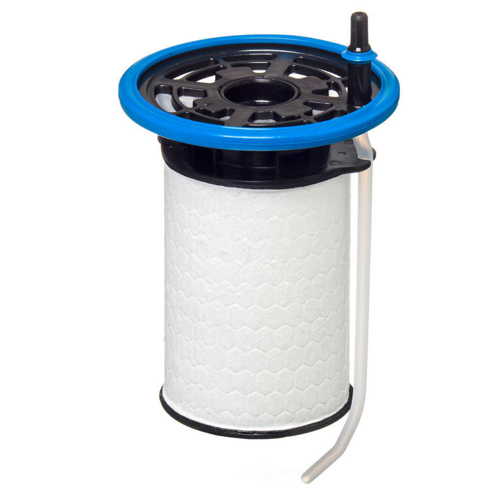 HENGST - Fuel Filter - H14 - e104kp