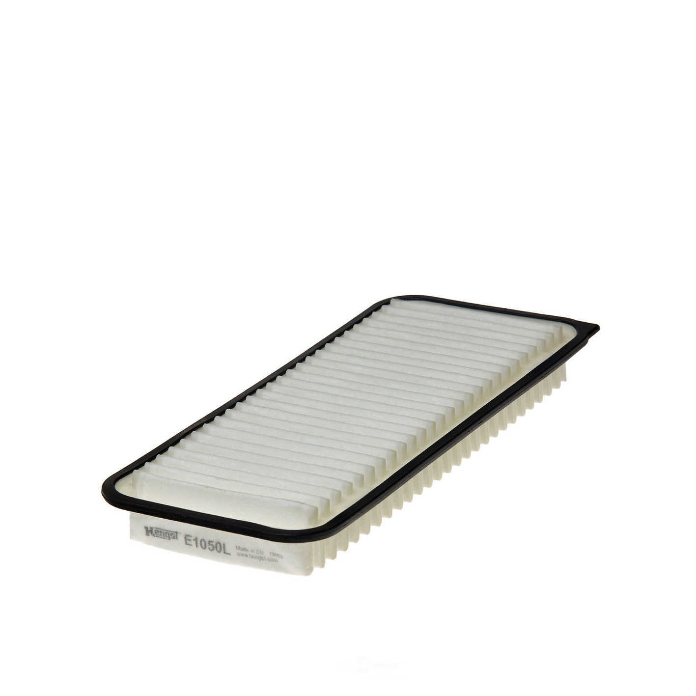 HENGST - Air Filter - H14 - e1050l
