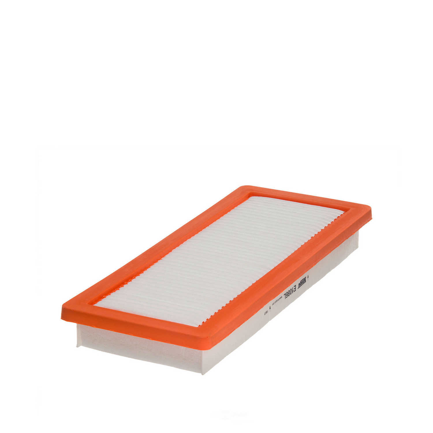 HENGST - Air Filter - H14 E1086L