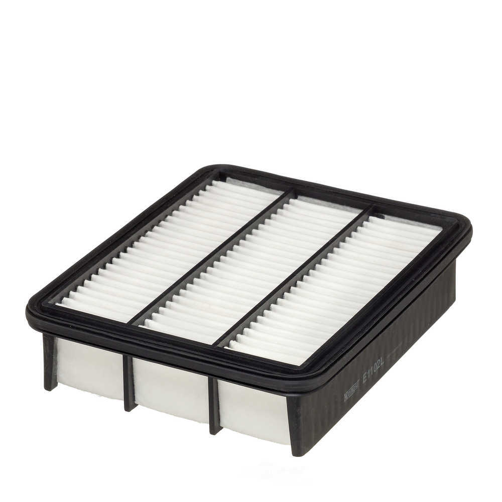 HENGST - Air Filter - H14 - e1102l