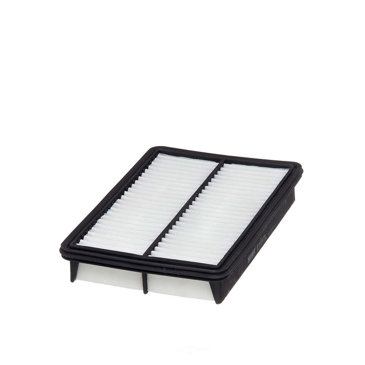 HENGST - Air Filter - H14 - e1117l