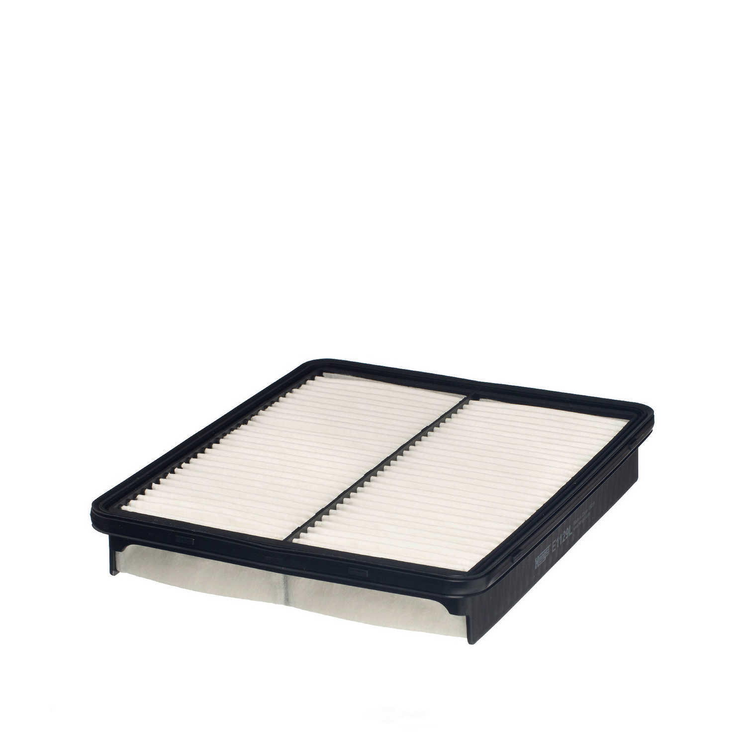 HENGST - Air Filter - H14 - e1129l
