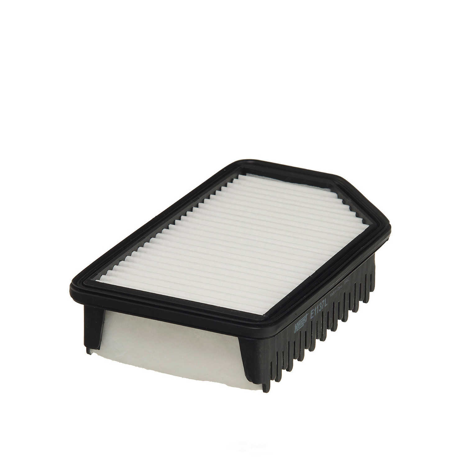 HENGST - Air Filter - H14 - e1137l