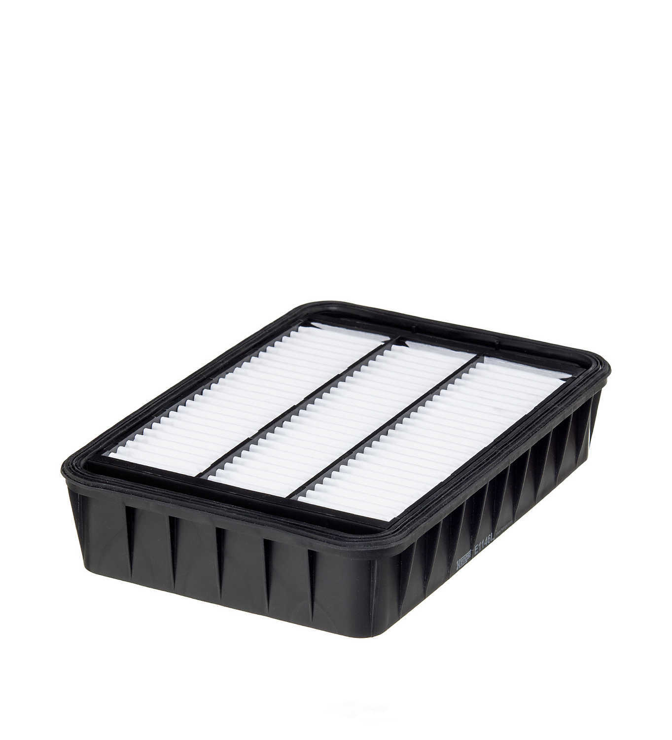 HENGST - Air Filter - H14 - e1146l