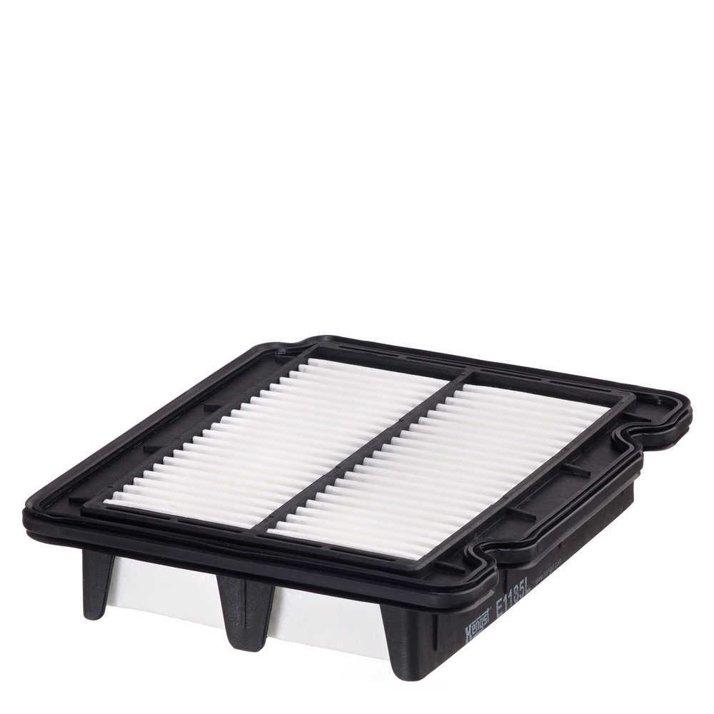 HENGST - Air Filter - H14 - e1185l