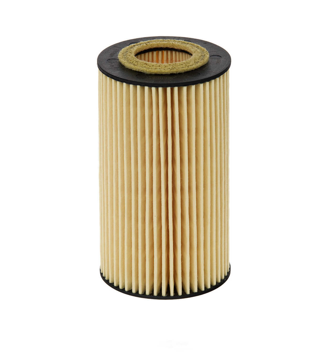 HENGST - Engine Oil Filter - H14 E11H D204