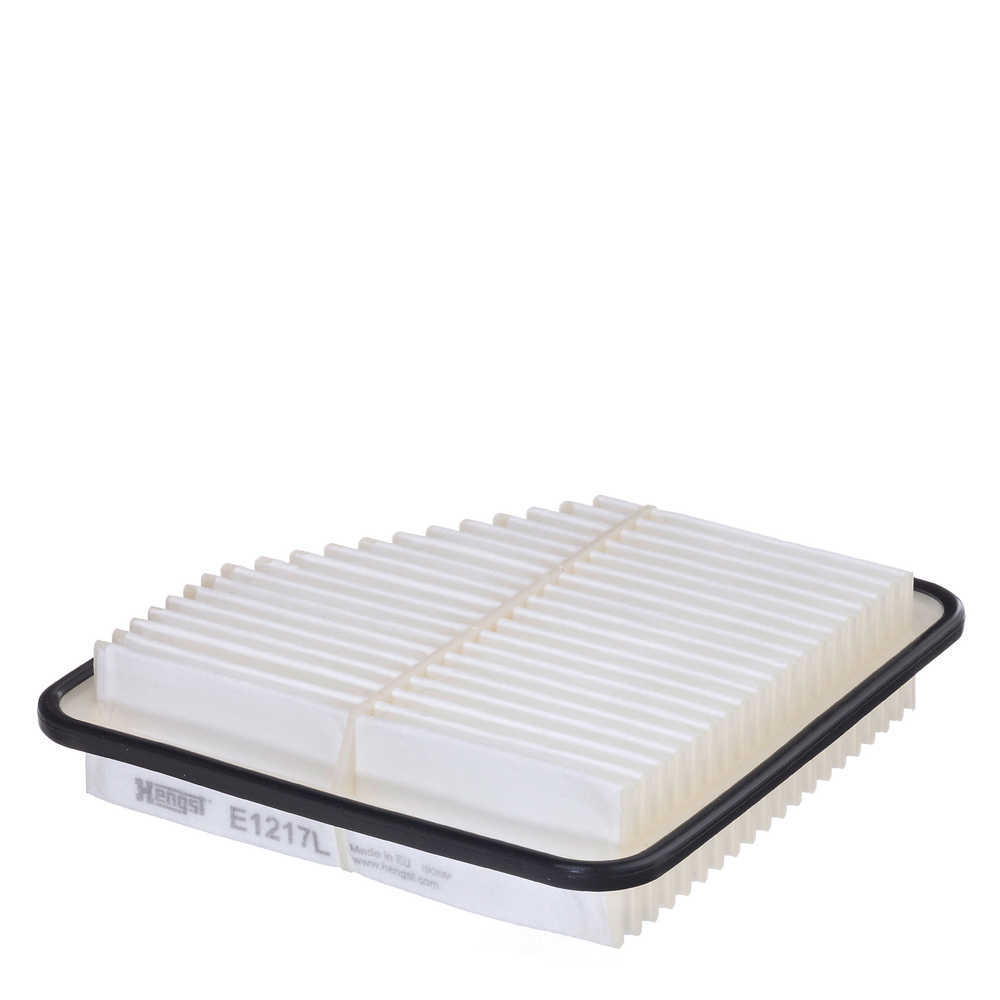 HENGST - Air Filter - H14 - e1217l