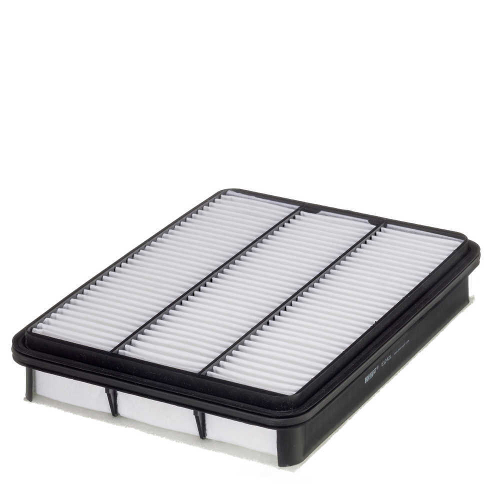 HENGST - Air Filter - H14 - e1242l