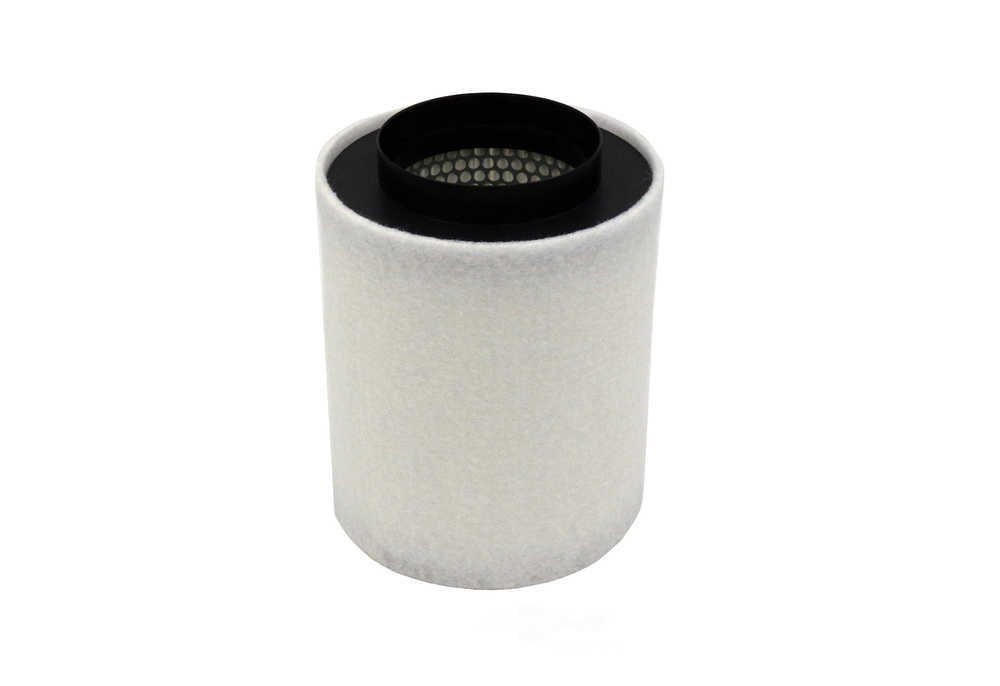 HENGST - Air Filter - H14 E1270L