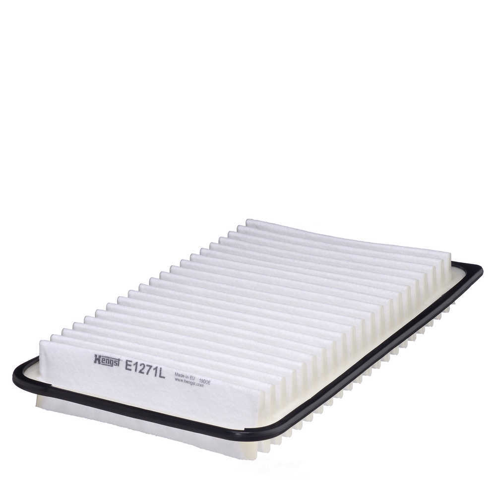HENGST - Air Filter - H14 - e1271l