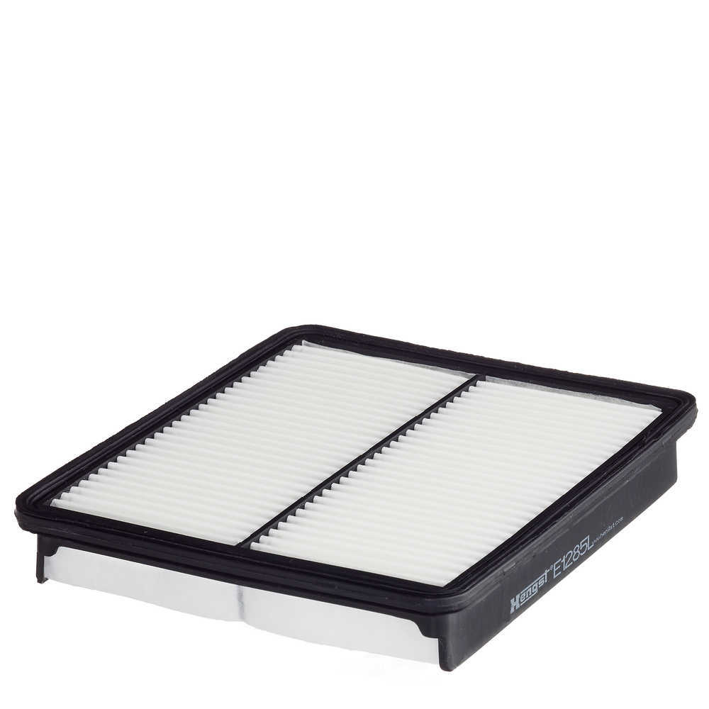 HENGST - Air Filter - H14 - e1285l