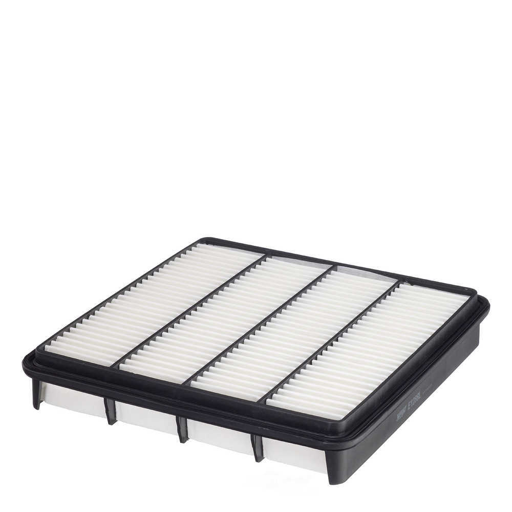 HENGST - Air Filter - H14 - e1286l
