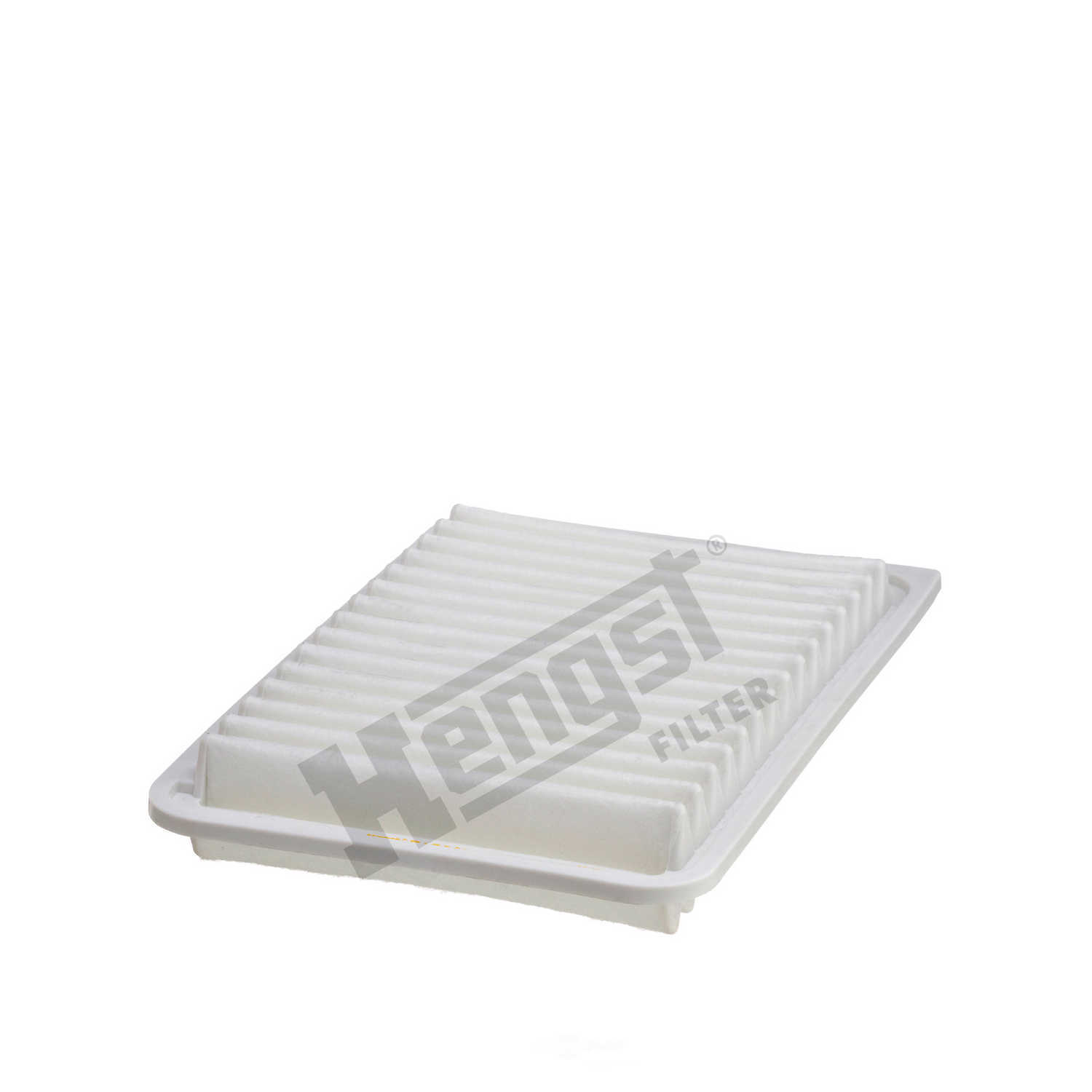 HENGST - Air Filter - H14 - e1288l