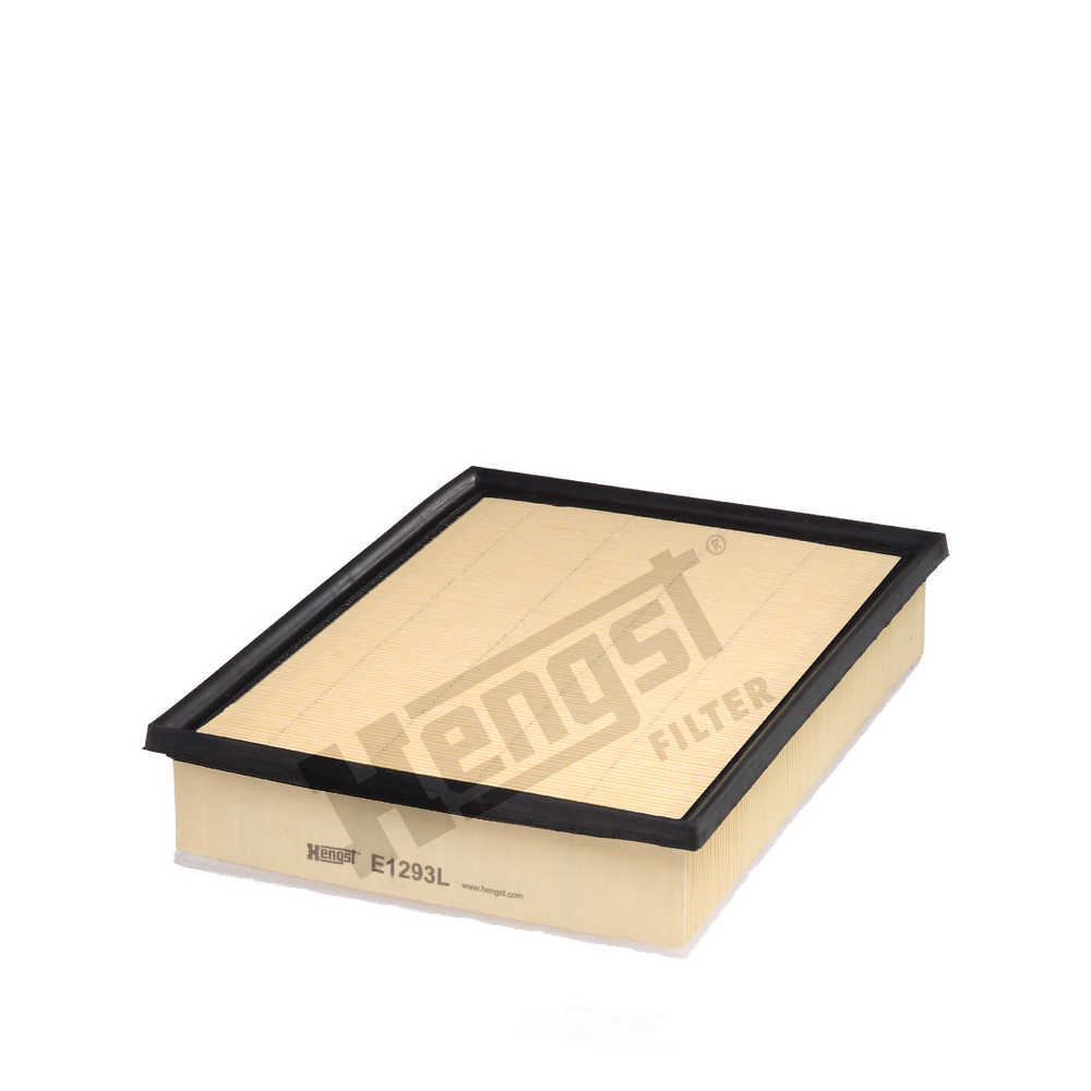 HENGST - Air Filter - H14 - e1293l