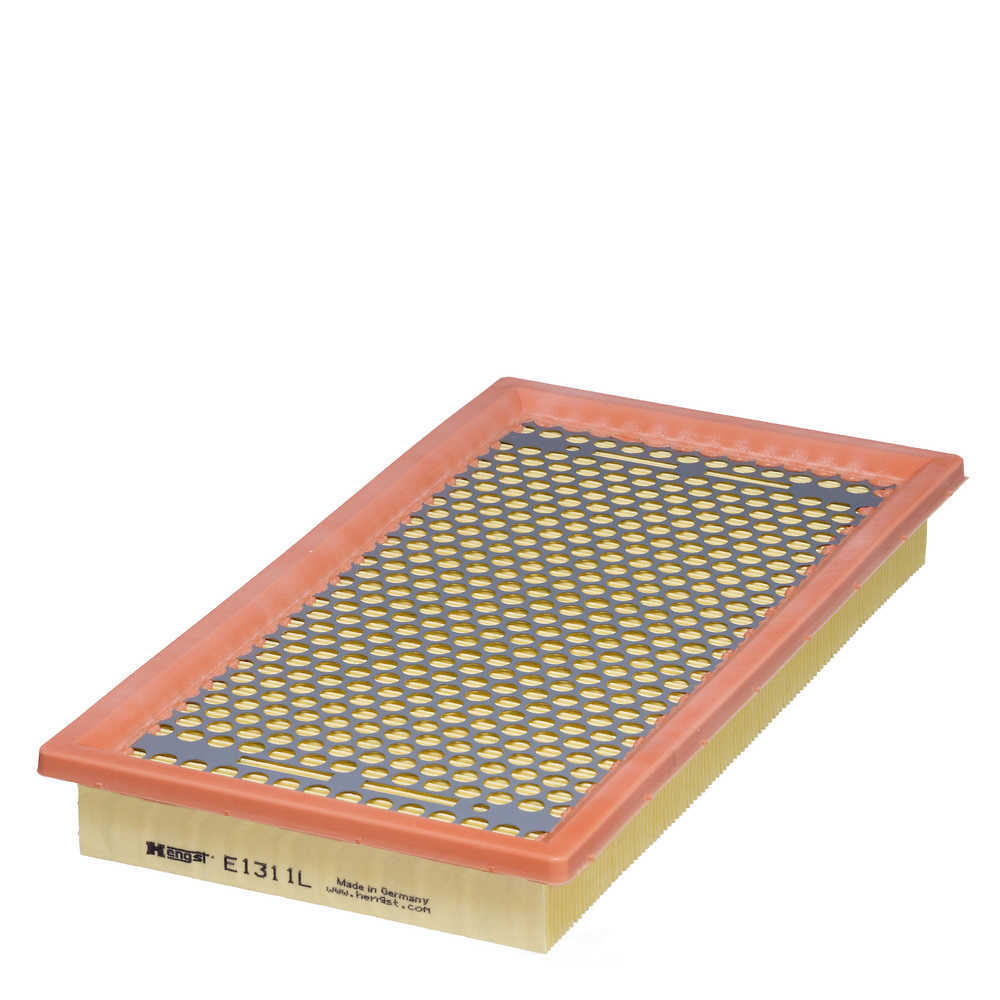 HENGST - Air Filter - H14 - e1311l