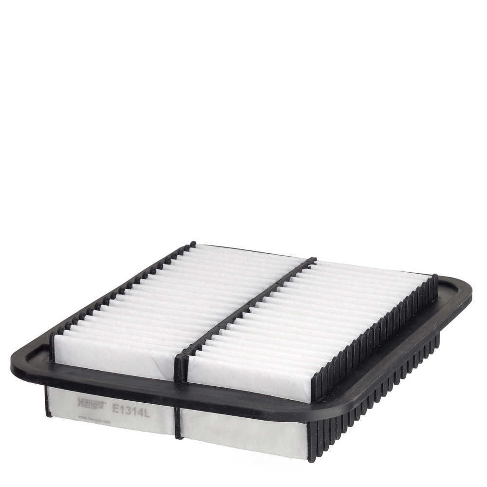 HENGST - Air Filter - H14 - e1314l
